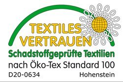 Bernadette Handtuft HEVO® Kinderteppich | Spielteppich limette 150x220 cm Öko Tex 100 - 7